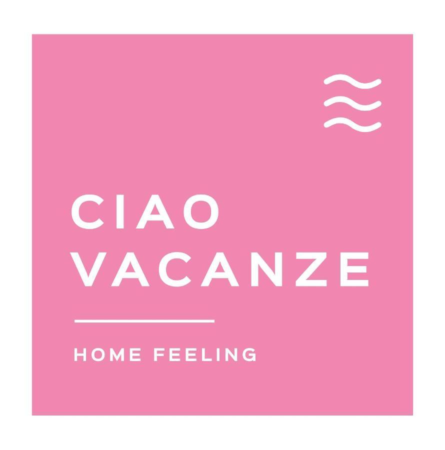 Casa Raffaella -Ciao Vacanze- Moniga del Garda Exterior photo